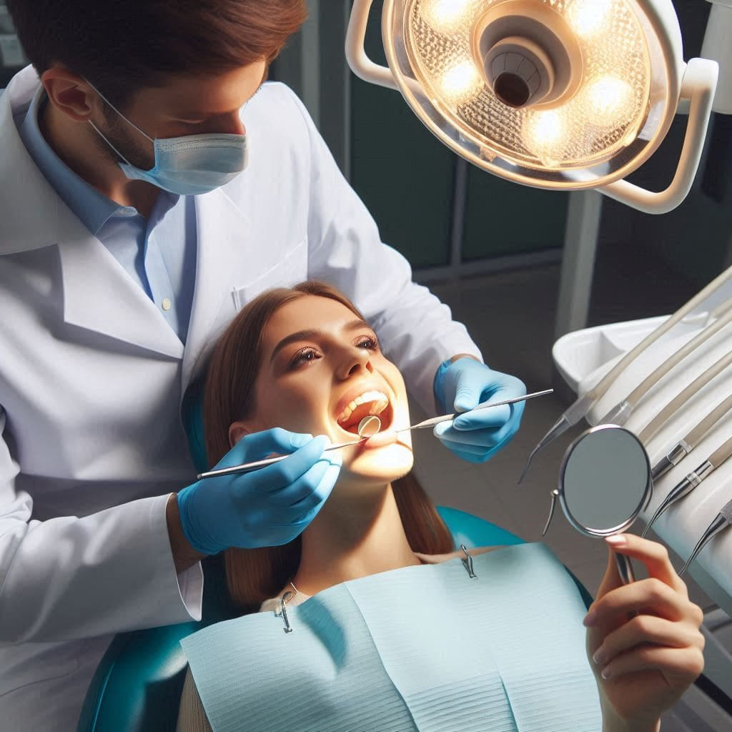 What is Dental Analysis