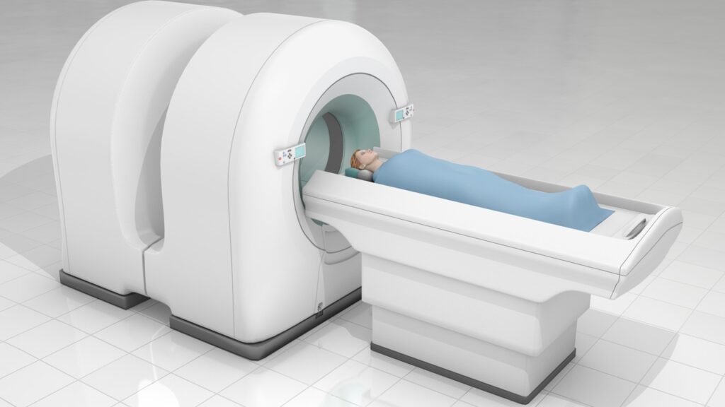 What is Positron Emission Tomography (PET Scan) and How Does it Work