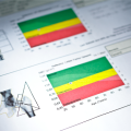 The Importance of DEXA Scan in Monitoring Bone Health