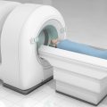 What is Positron Emission Tomography (PET Scan) and How Does it Work?