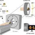 What is the nature of positrons?